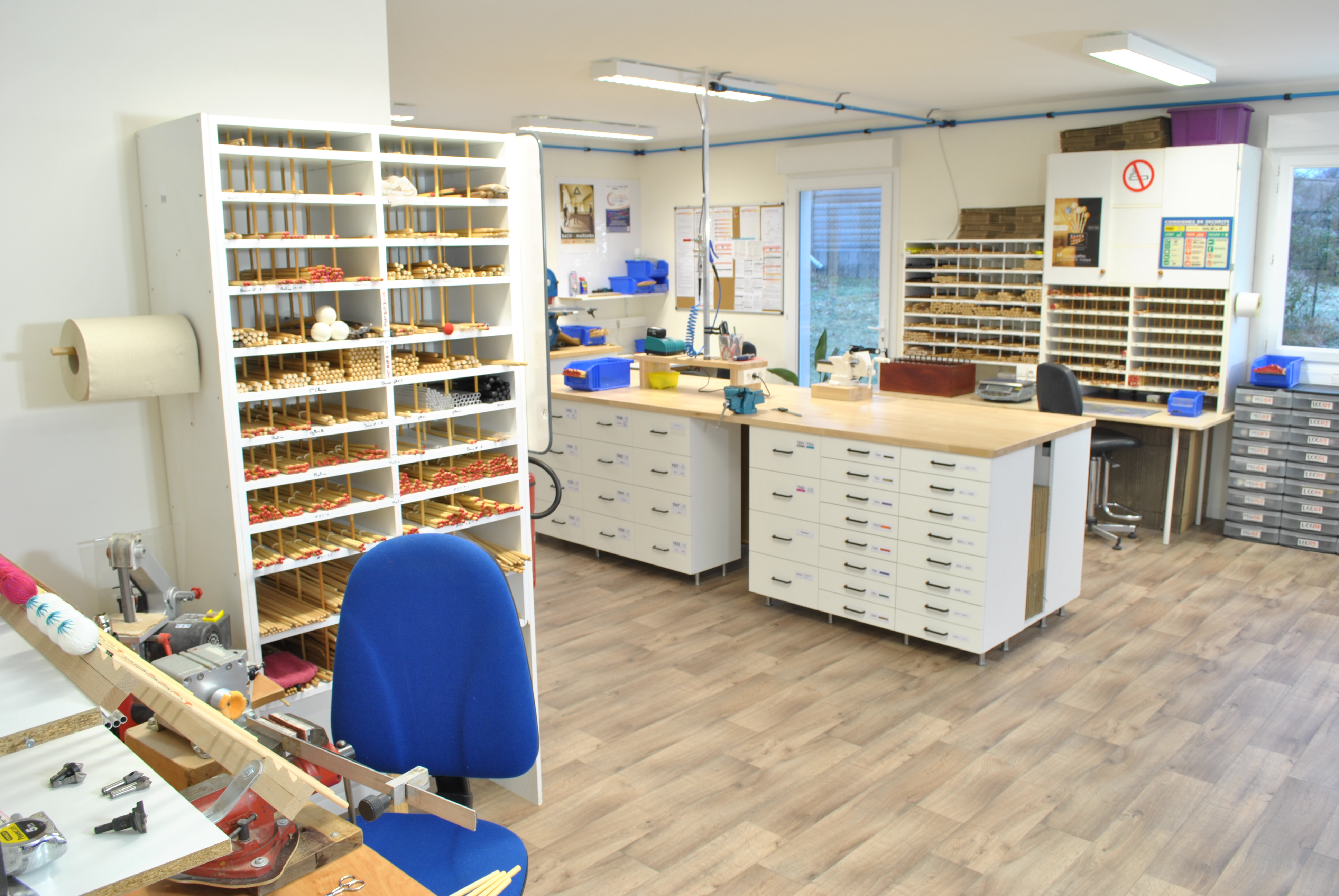 Atelier-Resta-Jay- Emmanuel Jay